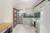 4/11 Wittenoom Street, Bunbury, WA 6230-Image