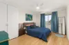 4/11 Wittenoom Street, Bunbury, WA 6230-Image