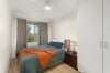 4/11 Wittenoom Street, Bunbury, WA 6230-Image