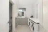 4/11 Wittenoom Street, Bunbury, WA 6230-Image