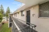 4/11 Wittenoom Street, Bunbury, WA 6230-Image