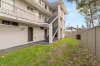 4/11 Wittenoom Street, Bunbury, WA 6230-Image