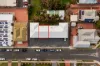 4/11 Wittenoom Street, Bunbury, WA 6230-Image
