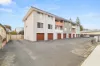 4/11 Wittenoom Street, Bunbury, WA 6230-Image