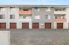 4/11 Wittenoom Street, Bunbury, WA 6230-Image