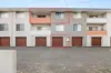 4/11 Wittenoom Street, Bunbury, WA 6230-Image