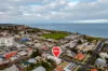 4/11 Wittenoom Street, Bunbury, WA 6230-Image