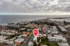 4/11 Wittenoom Street, Bunbury, WA 6230-Image