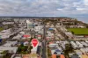 4/11 Wittenoom Street, Bunbury, WA 6230-Image