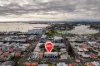 4/11 Wittenoom Street, Bunbury, WA 6230-Image
