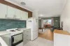 4/11 Wittenoom Street, Bunbury, WA 6230-Image