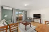4/11 Wittenoom Street, Bunbury, WA 6230-Image