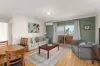 4/11 Wittenoom Street, Bunbury, WA 6230-Image