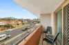 4/11 Wittenoom Street, Bunbury, WA 6230-Image