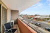 4/11 Wittenoom Street, Bunbury, WA 6230-Image