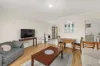 4/11 Wittenoom Street, Bunbury, WA 6230-Image