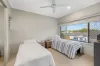 4/110 Harbour Drive, Trinity Park, Qld 4879-Image