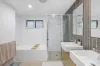4/110 Harbour Drive, Trinity Park, Qld 4879-Image