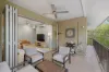 4/110 Harbour Drive, Trinity Park, Qld 4879-Image