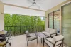 4/110 Harbour Drive, Trinity Park, Qld 4879-Image