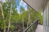 4/110 Harbour Drive, Trinity Park, Qld 4879-Image