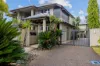 4/110 Harbour Drive, Trinity Park, Qld 4879-Image