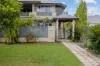 4/110 Harbour Drive, Trinity Park, Qld 4879-Image