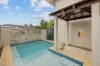 4/110 Harbour Drive, Trinity Park, Qld 4879-Image