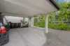 4/110 Harbour Drive, Trinity Park, Qld 4879-Image