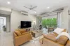 4/110 Harbour Drive, Trinity Park, Qld 4879-Image