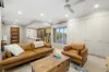 4/110 Harbour Drive, Trinity Park, Qld 4879-Image