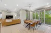 4/110 Harbour Drive, Trinity Park, Qld 4879-Image