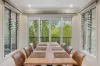 4/110 Harbour Drive, Trinity Park, Qld 4879-Image