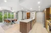 4/110 Harbour Drive, Trinity Park, Qld 4879-Image