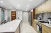 4/110 Harbour Drive, Trinity Park, Qld 4879-Image