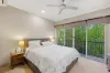 4/110 Harbour Drive, Trinity Park, Qld 4879-Image