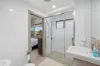 4/110 Harbour Drive, Trinity Park, Qld 4879-Image