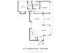 4/110 Harbour Drive, Trinity Park, Qld 4879-Floorplan