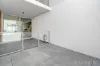 4/110 Terrace Road, Guildford, WA 6055-Image