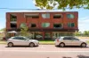 4/110 Terrace Road, Guildford, WA 6055-Image