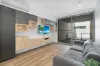 4/110 Terrace Road, Guildford, WA 6055-Image