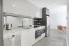 4/110 Terrace Road, Guildford, WA 6055-Image