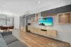 4/110 Terrace Road, Guildford, WA 6055-Image