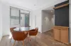 4/110 Terrace Road, Guildford, WA 6055-Image