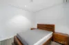 4/110 Terrace Road, Guildford, WA 6055-Image