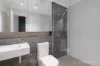 4/110 Terrace Road, Guildford, WA 6055-Image