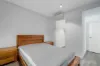 4/110 Terrace Road, Guildford, WA 6055-Image