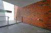 4/110 Terrace Road, Guildford, WA 6055-Image