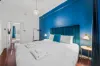 4/1103 Hay Street, West Perth, WA 6005-Image