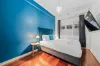 4/1103 Hay Street, West Perth, WA 6005-Image